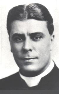 wedgewood